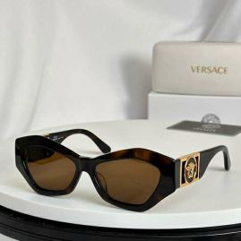 Picture of Versace Sunglasses _SKUfw56807738fw